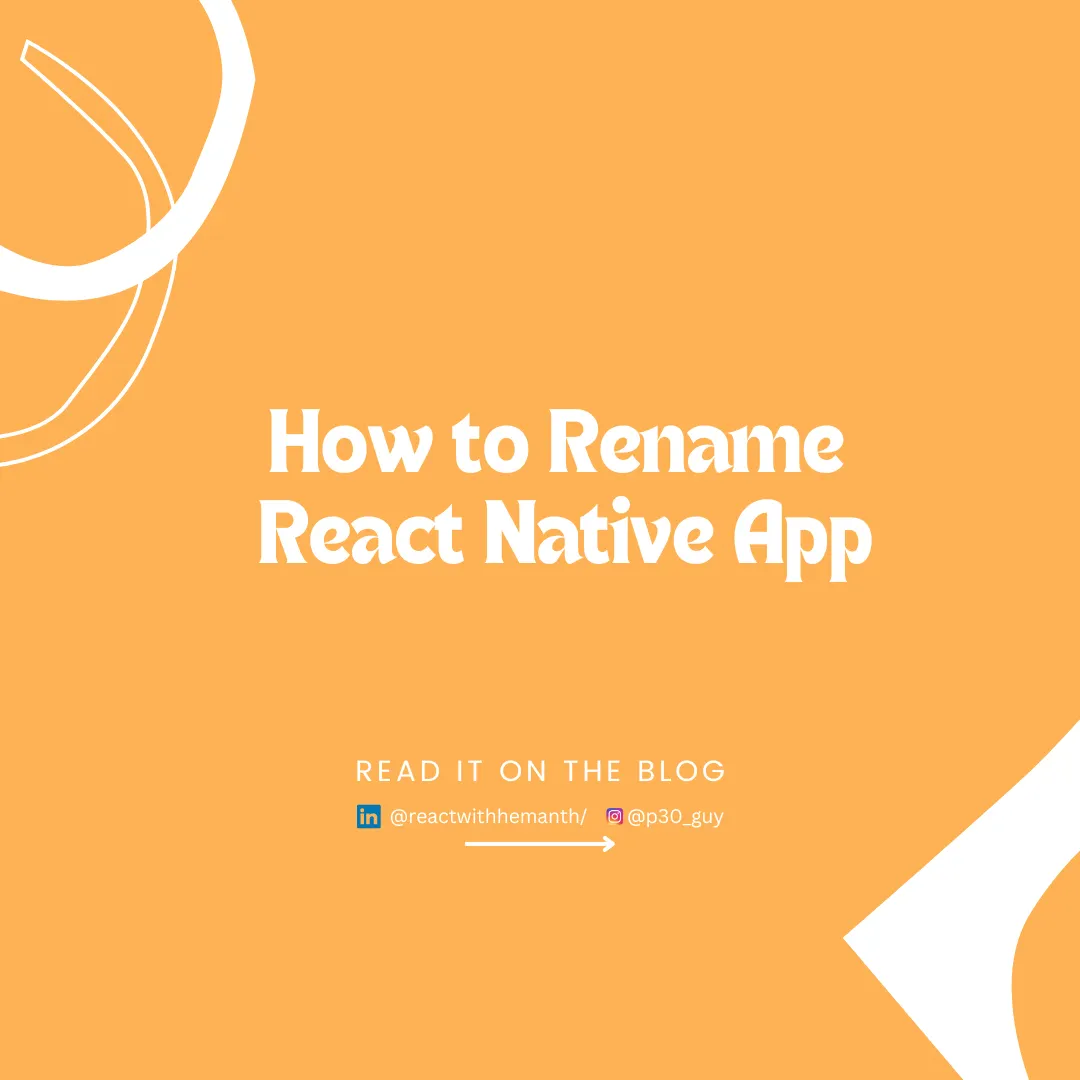 java.lang.IllegalStateException: cannot load page | react-native-pdf ...