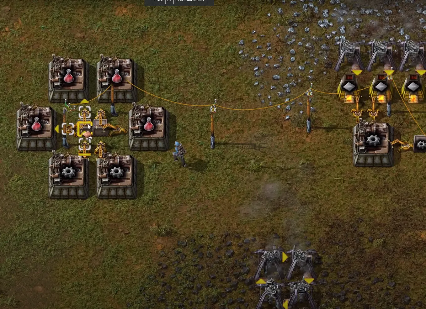 Bridging the Gap between Python and C/C++ Libraries: An Exploration of ...