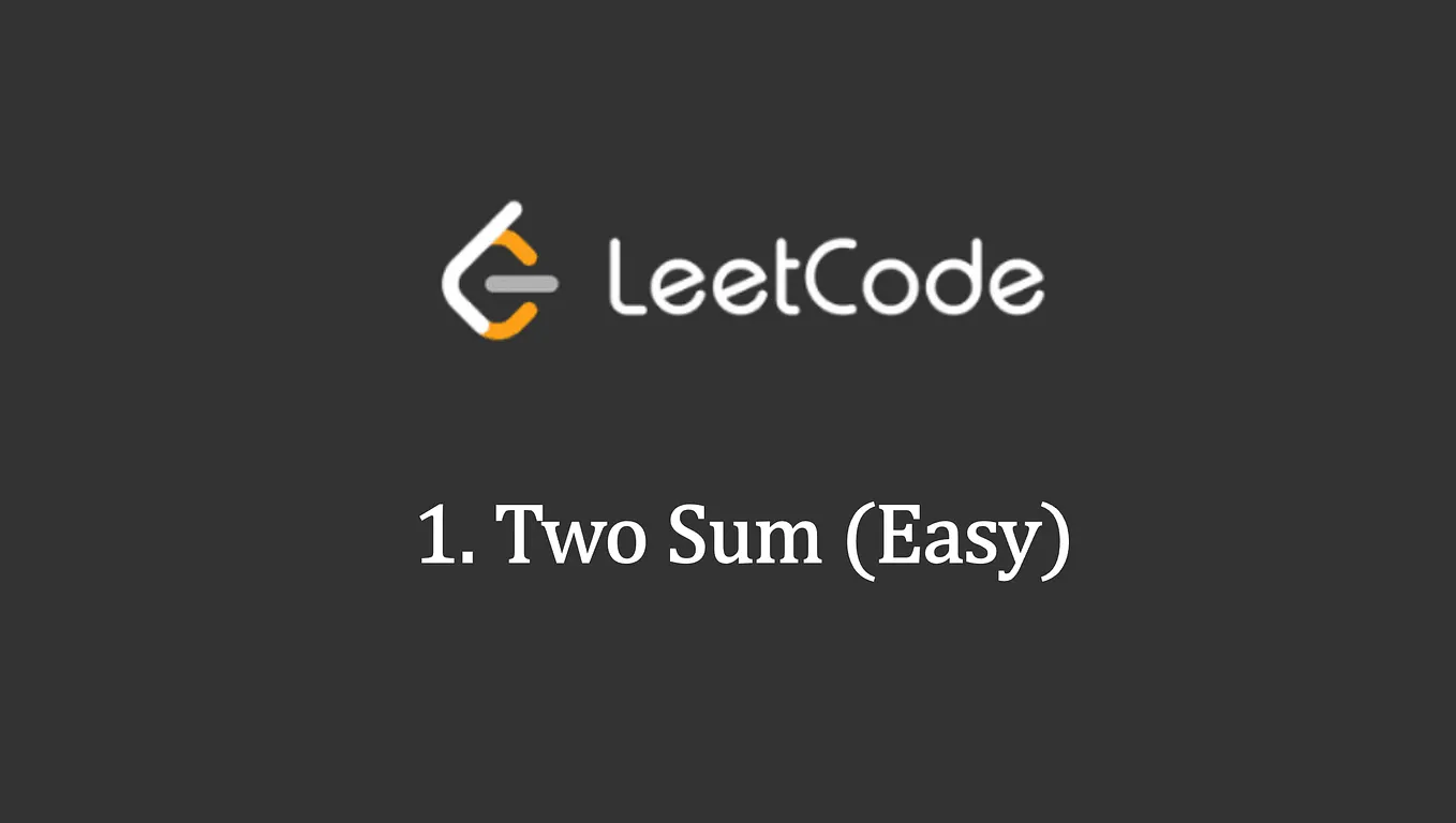 【Leetcode學習筆記】 77. Combination (Python Solution) | by CH Tang | Medium