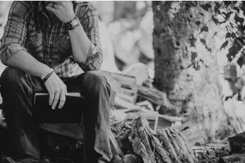 Do the Holidays Hurt Your Mental Health? Try These Techniques to Minimize Stress