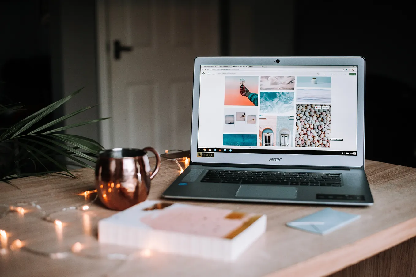 Why Self-Publishing Is Better