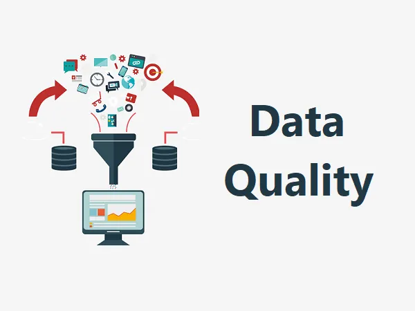 Ensuring Data Quality in Machine Learning: Best Practices and Python Code Example