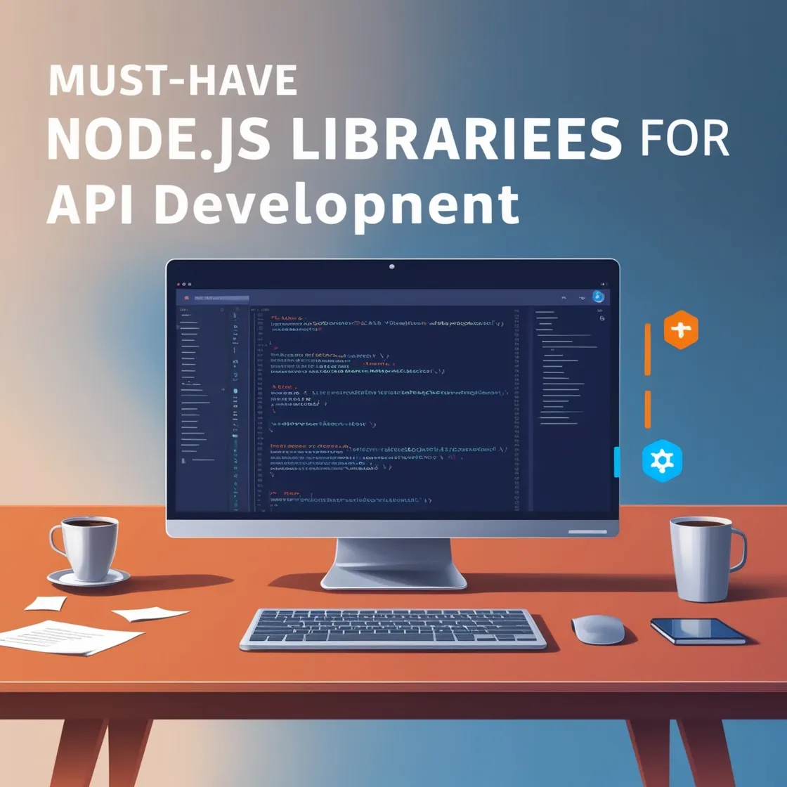 Building a Basic React E-commerce Site: A Step-by-Step Tutorial | by ...