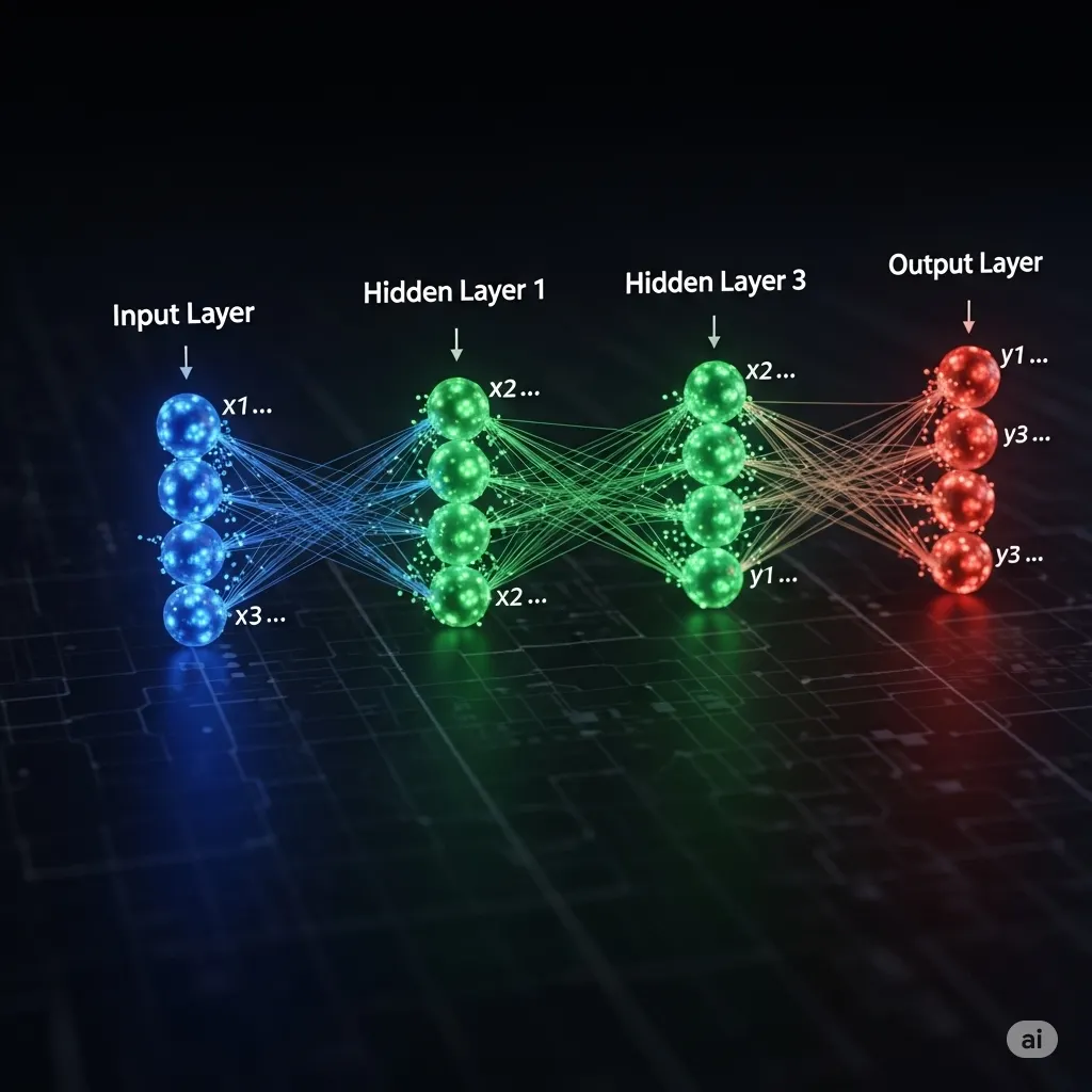 Mastering LeetCode: Effective Strategies for Problem Solving | by Kapil ...