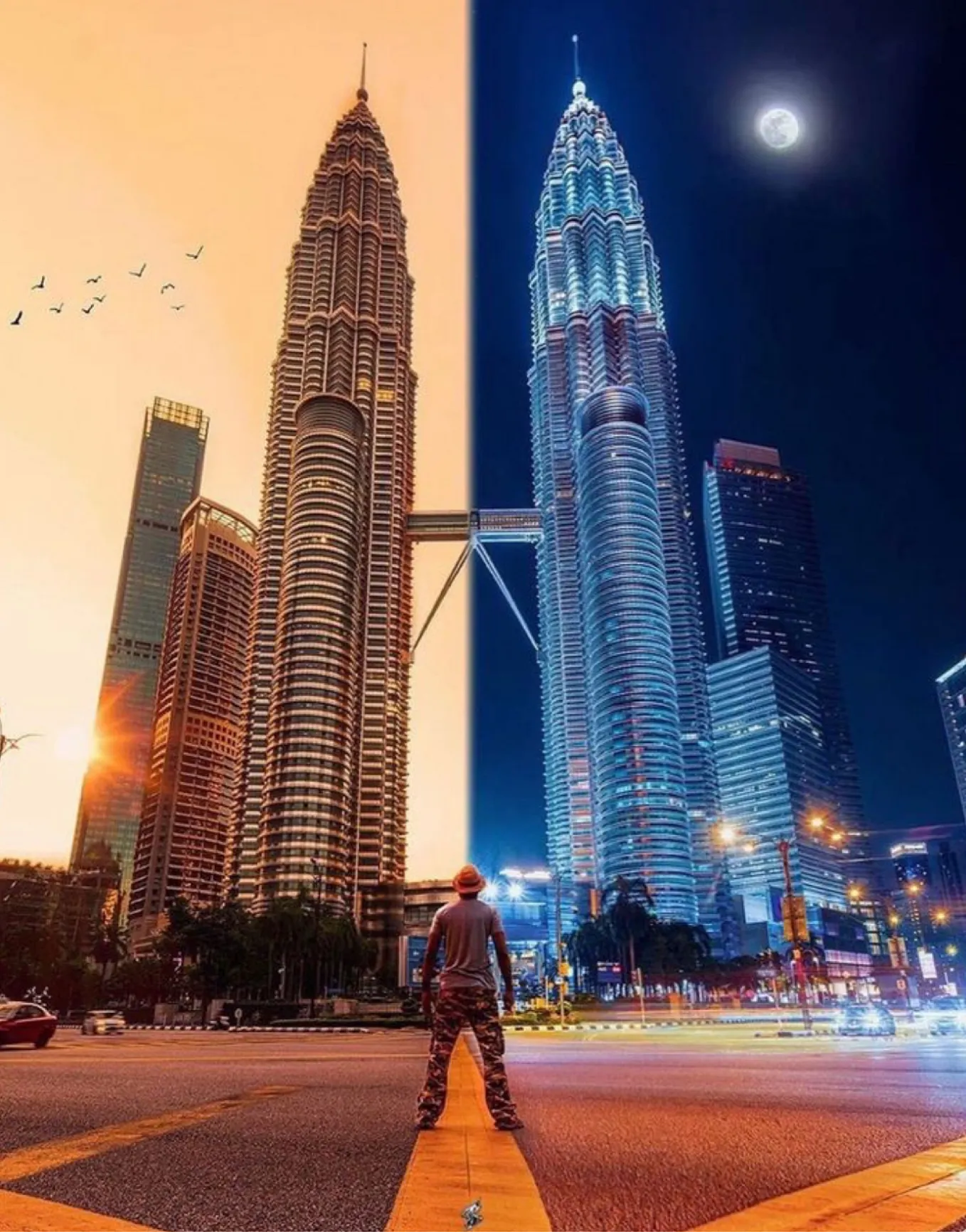 Kirrel3: The Chaotic Editor of Your Mind | by Minehli Arakelians ...