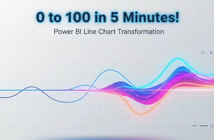 Mastering Incremental Refresh in Power BI | by Fırat Olçum | Learning ...