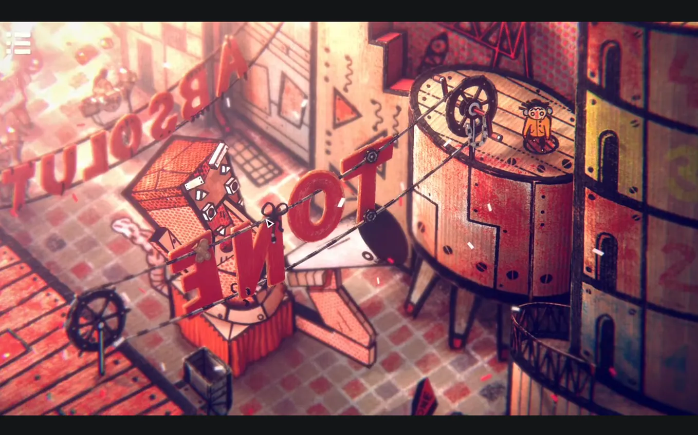 Planet of Lana 2 Review: A Beautiful Game That Undermines Itself | by ...