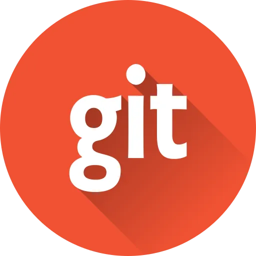 What are the git and github? Basic git commands