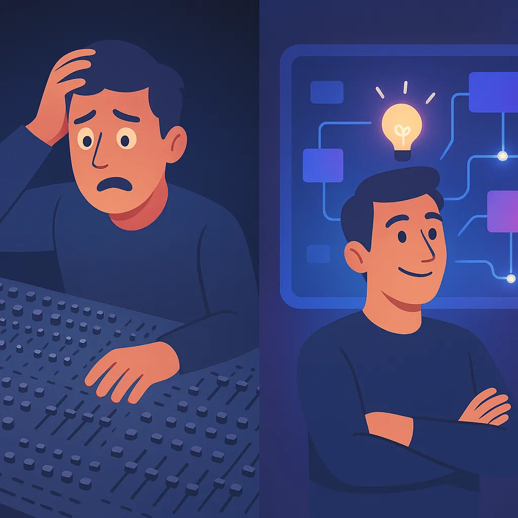 Exploring Qwen-Image: Strengths, Weaknesses, and LoRA Limitations | by ...