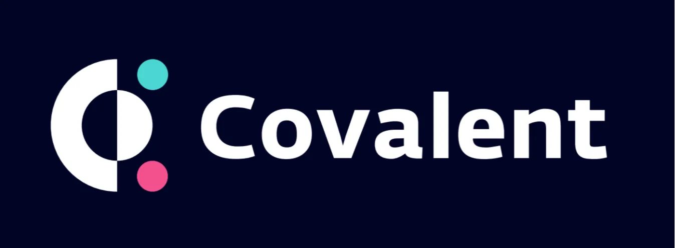 Experience Exploring the Covalent : Refiner Testnet