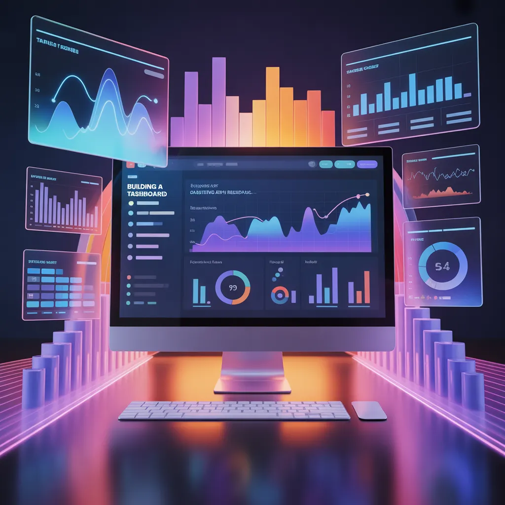 How to Connect and Transform Data Using Power BI | by Code Titan | Nov ...