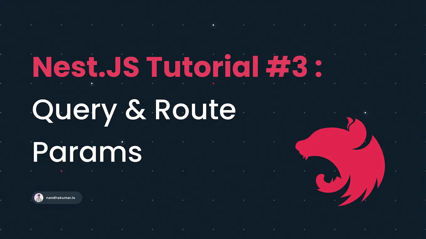 Mastering Webpack: Setting Up Webpack with TypeScript For Node.js — Part 2  | by Nandhakumar Srinivasan | JavaScript in Plain English
