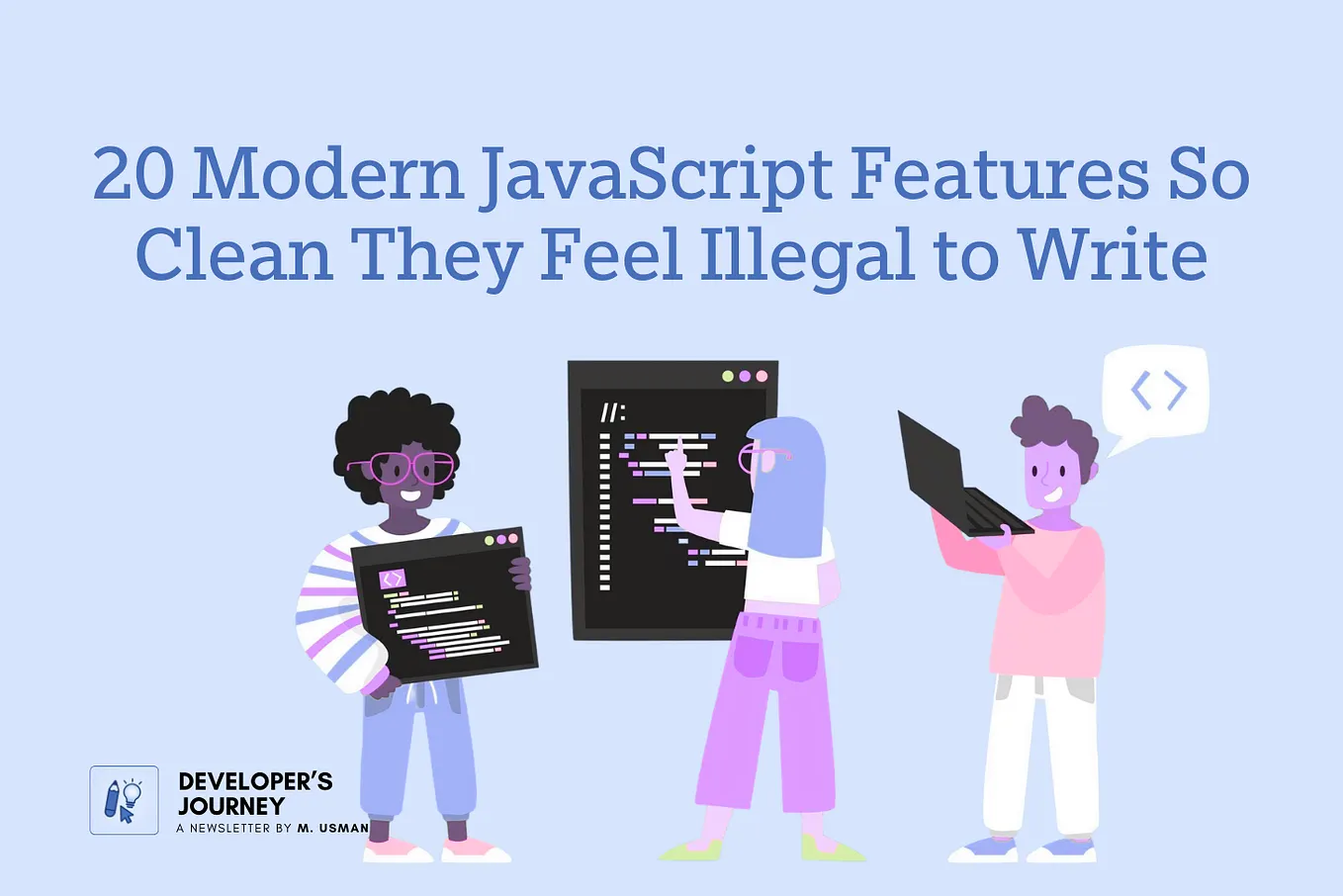 From Objects to Prototype Chains: Building an Intuition for JavaScript ...