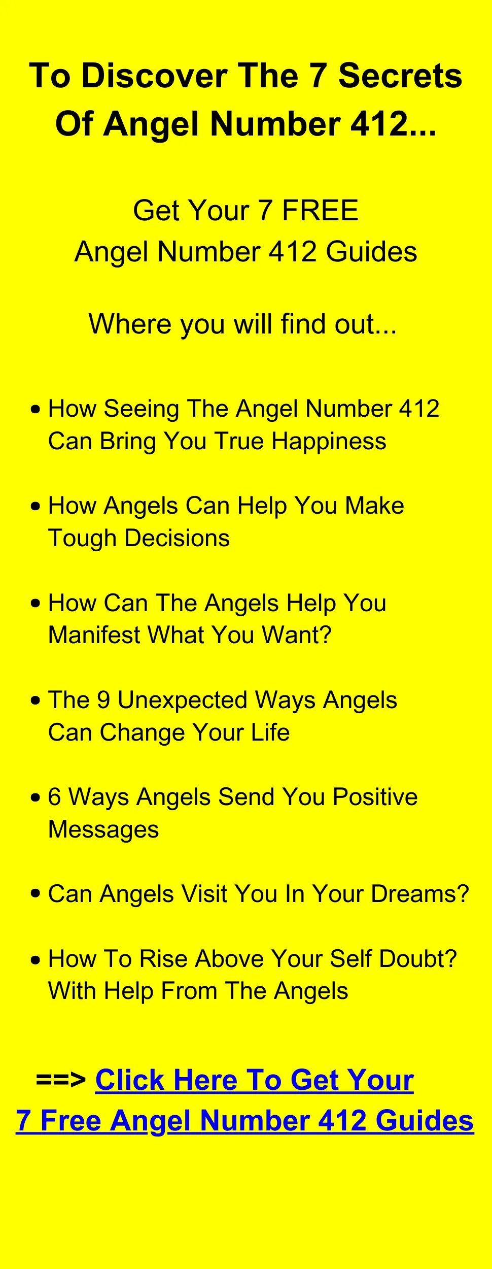 1115 Angel Number — What Is It Trying To Tell You About Your Life? | Medium