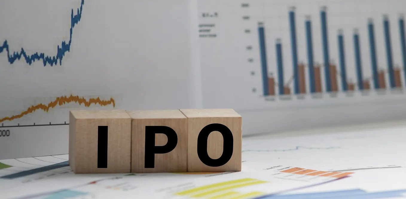 How Investment Banks Drive Success in an IPO?