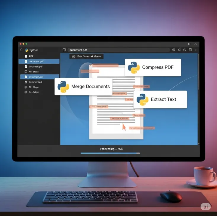 How to install Pandas on your system- Step-by-step guide | by Let's ...