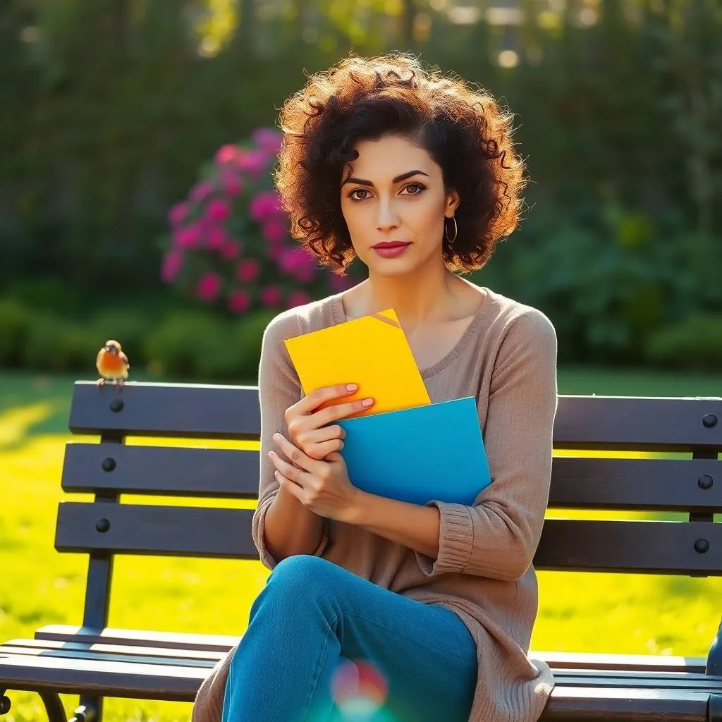 is-40-the-new-30-why-i-m-on-the-fence-about-this-perceived-extension