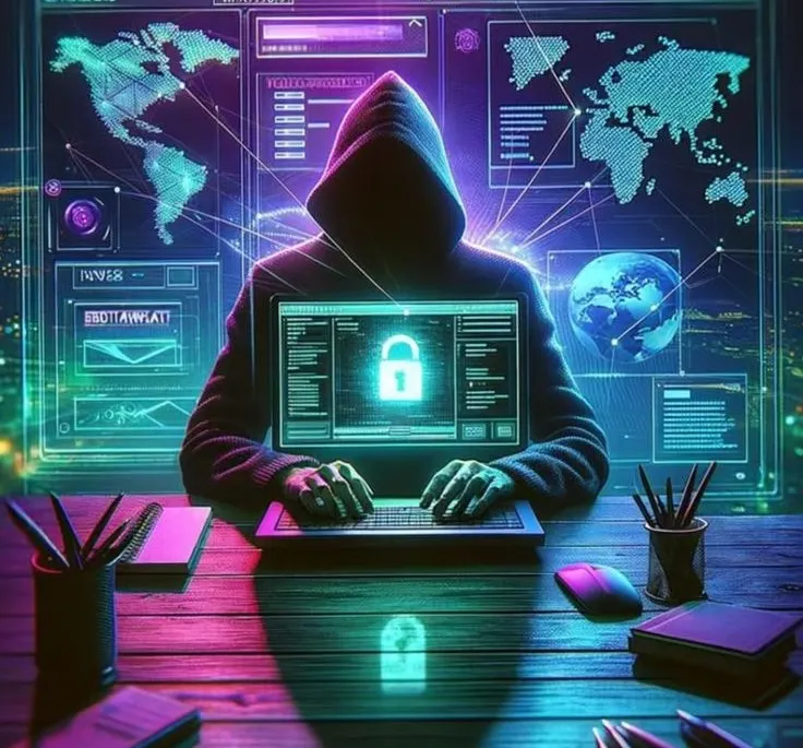 Task 1 Cyber Defense : Introduction to Digital Forensics | by Manzil ...