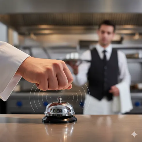 Chapter[6]: Understanding Java Classes and Keywords with Simple Car ...