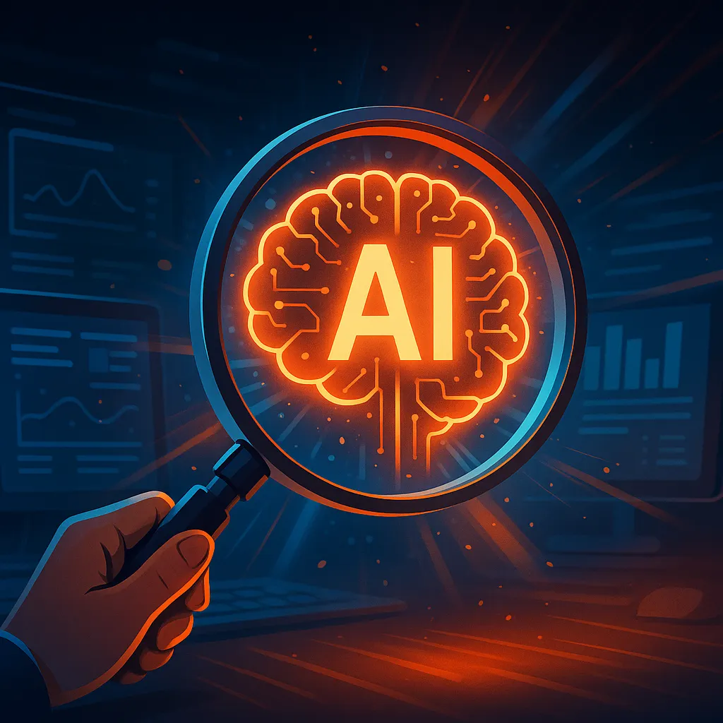 10 Types of AI Testing Techniques. | by HariPrasath | Medium
