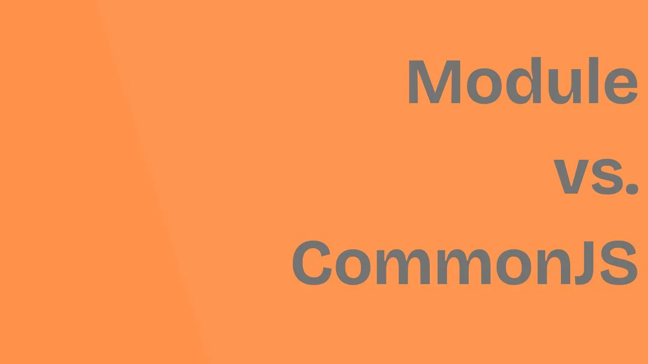 Understanding Virtual Modules in Vite and Webpack: A Modern Approach to ...