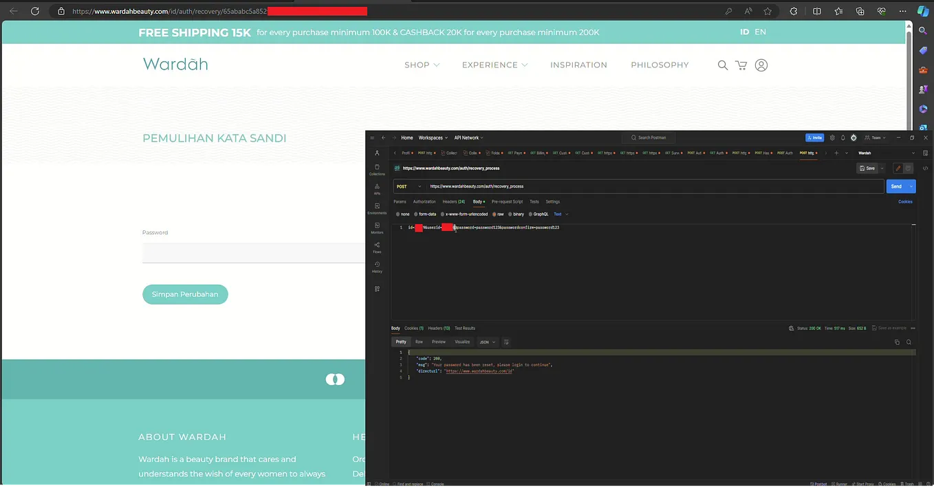 5 Key Factors to Help You Choose the Best Bug Bounty Program on ...