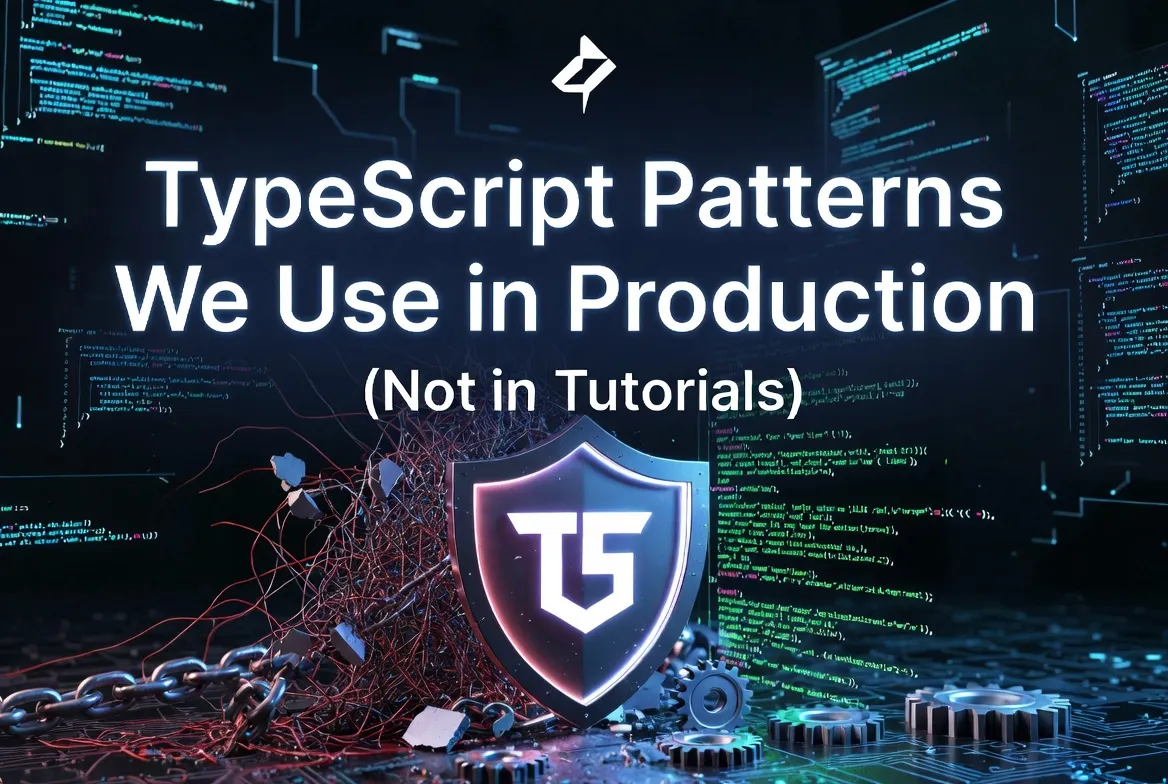 TypeScript vs JavaScript: Which Should Beginners Learn First? A ...
