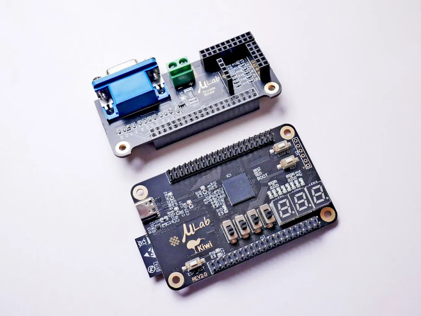 Building a DIY Amazon Echo with Raspberry Pi: A Comprehensive Guide ...