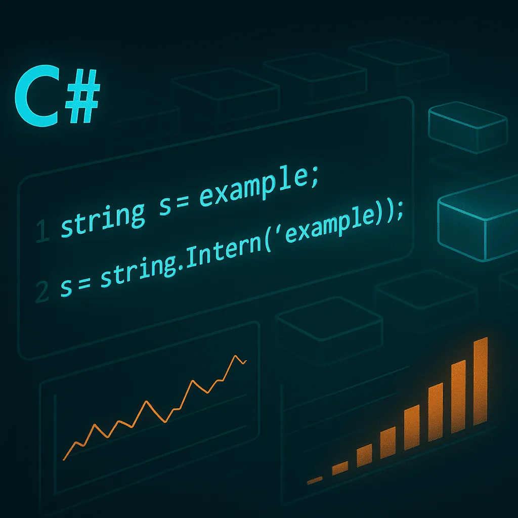 Using Python as a HyperTerminal, PuTTY, and Tera Term Alternative | by ...