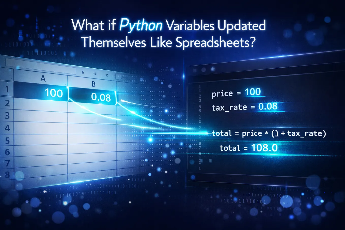 what-is-pytest-in-python-pytest-is-a-popular-testing-framework-by