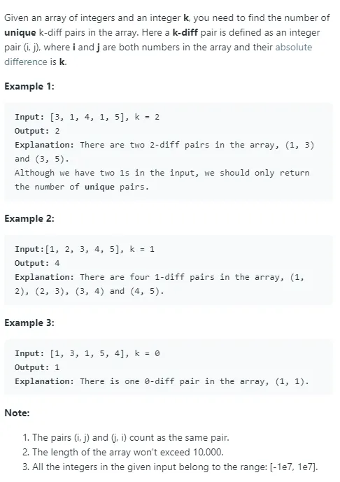 Leetcode: Q70 — Climbing Stairs [Easy] | by Haroon Siddiqui | Analytics ...