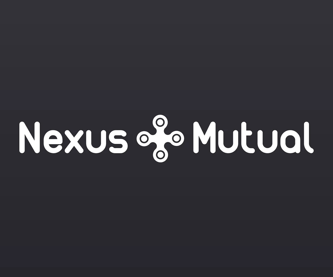 Nexus Mutual Partners with Sherlock to Protect $33m Across DeFi Protocols |  by BraveNewDeFi | Nexus Mutual | Medium