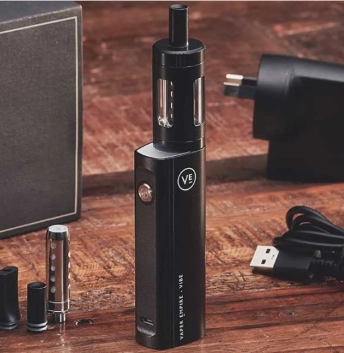 thc vape for sale how much is elf bar vape Buy Thc-a Vapes Shop THCA Vapes Buy THC Vapes