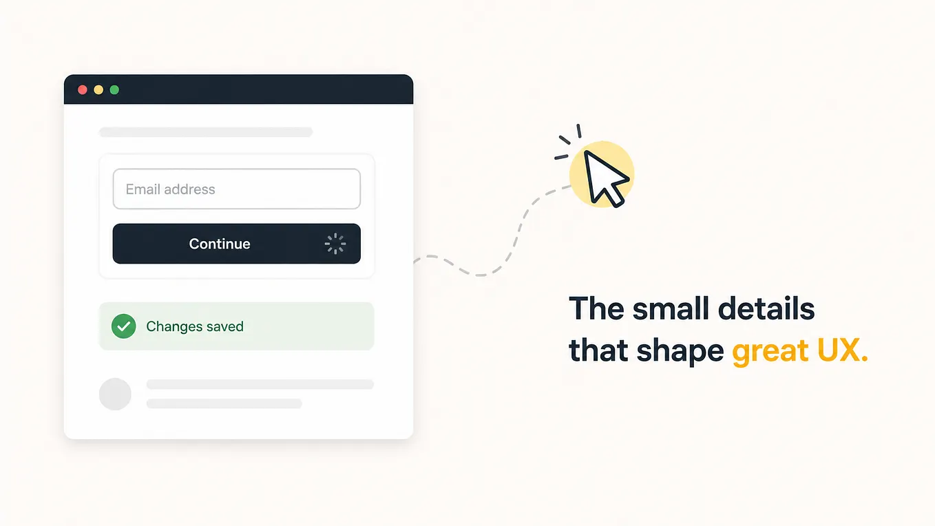 How to use Notepad ++ in HTML and CSS? | by Brajagopal Tripathi | Medium