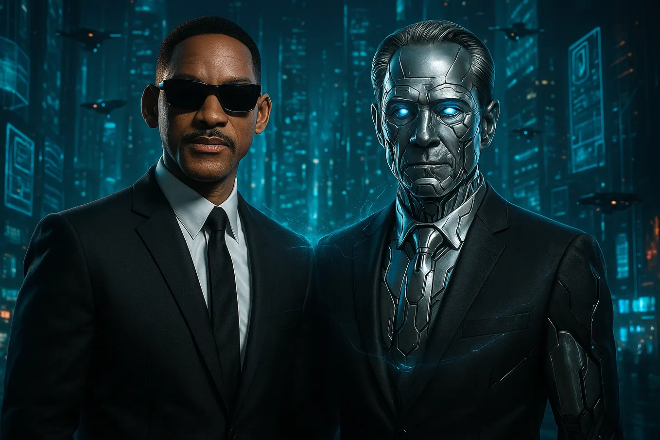 Advanced Guide to OpenAI Prompts: User Intent Classification Thought