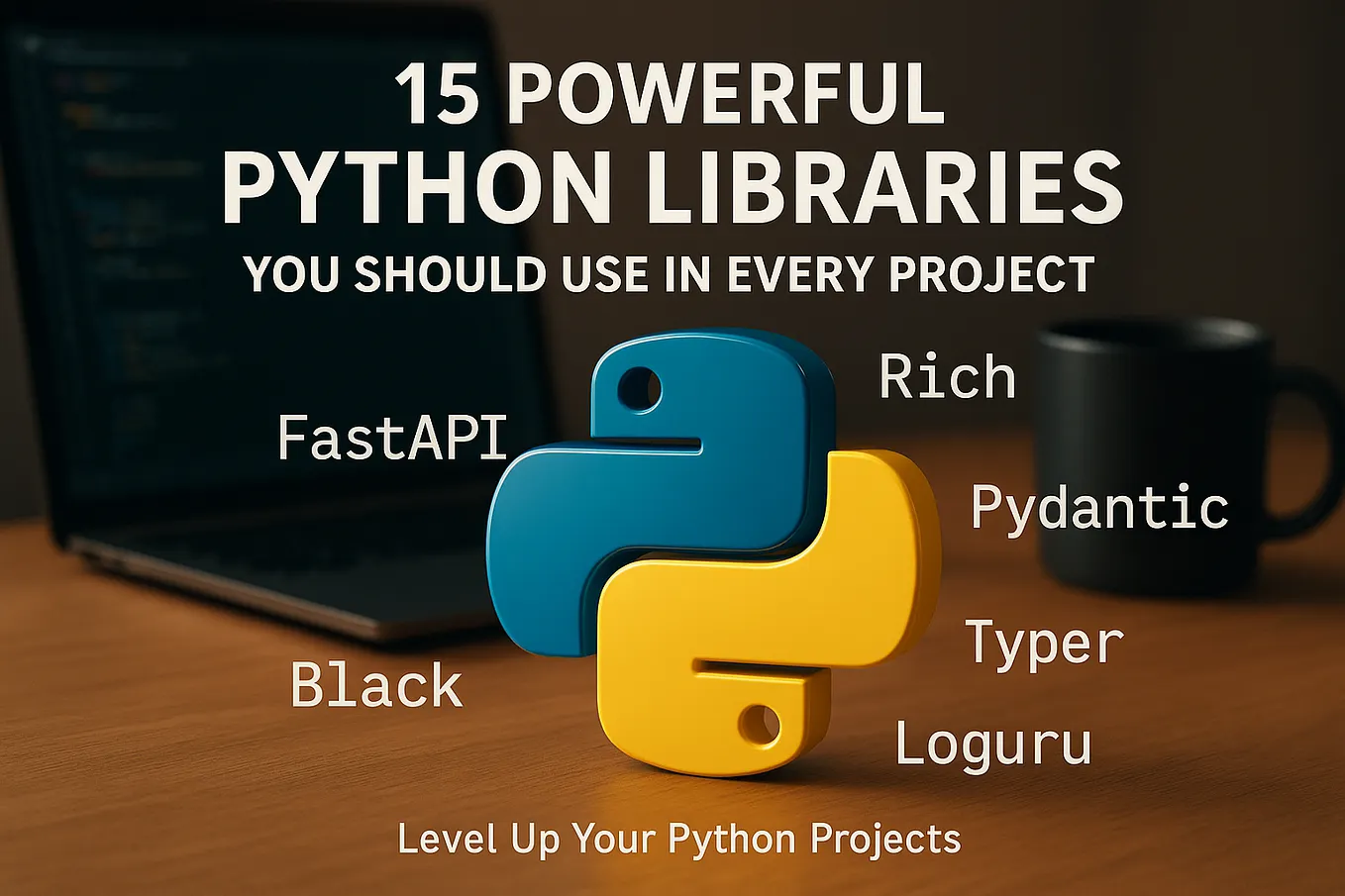 Reflection in Python | Cloud For Everybody