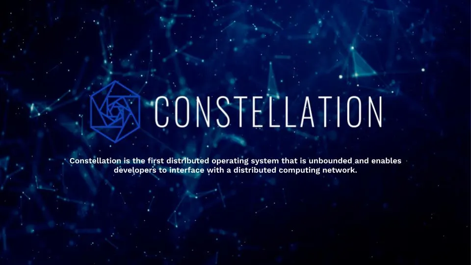 Community management in “cryptoverse”