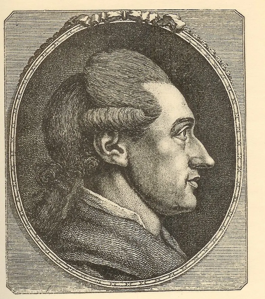 22 Goethe Quotes as Relevant Today as Two Centuries Ago