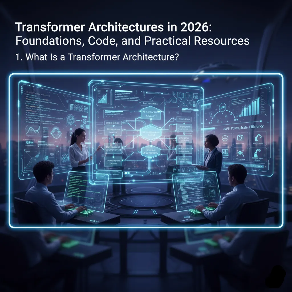 AI and Particle Physics: How Artificial Intelligence Is Accelerating ...
