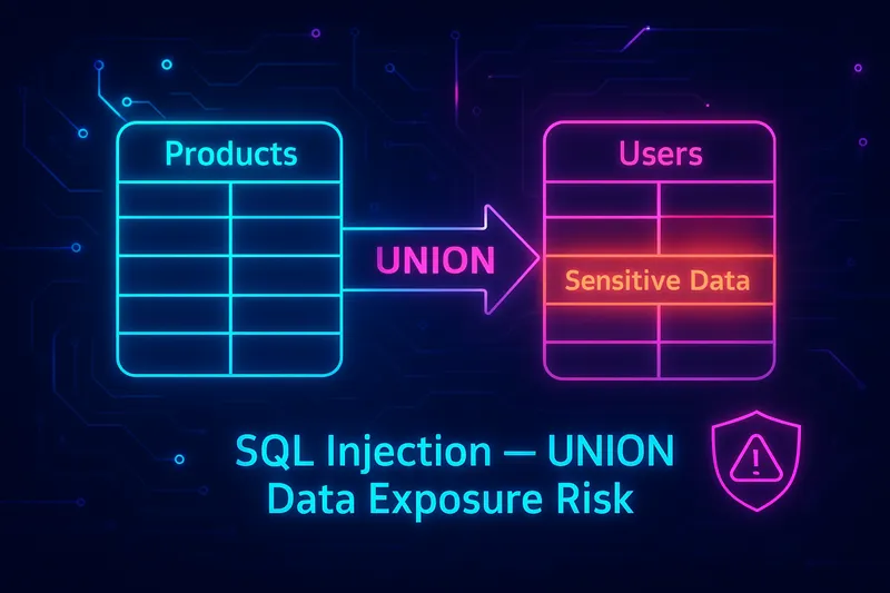 (HTB) Skills Assessment — SQL Injection Fundamentals Walkthrough | by ...