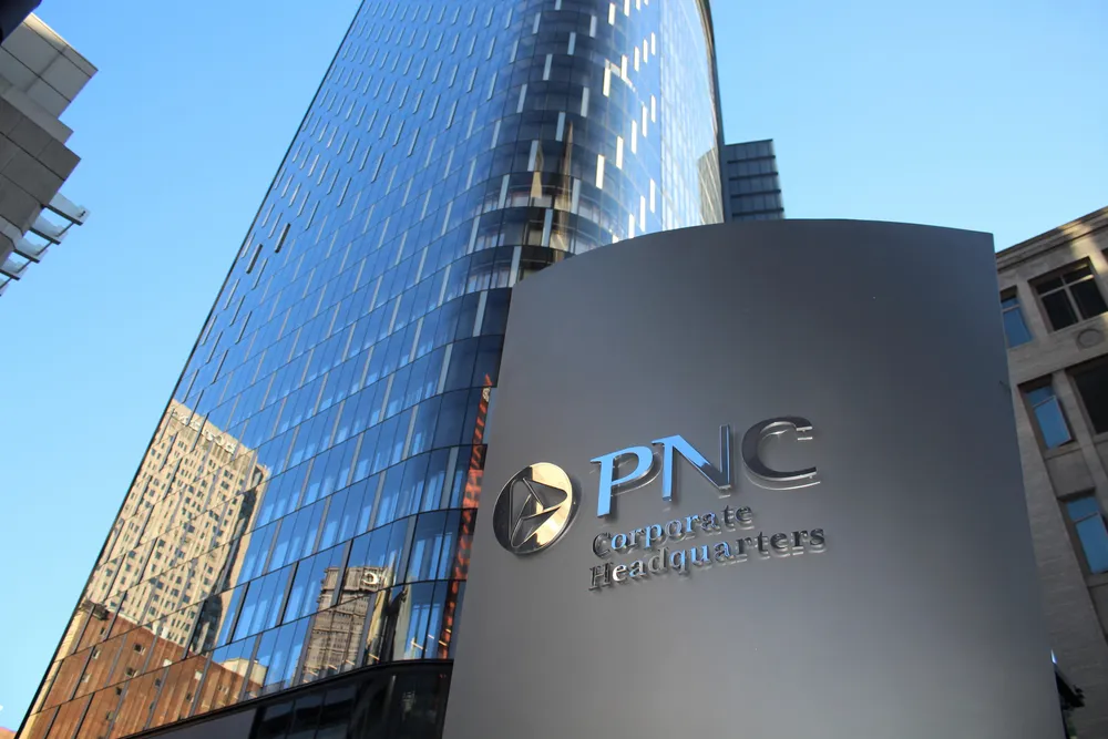 Steinbridge Group Partners with PNC Bank in a Bid to Increase Homeownership