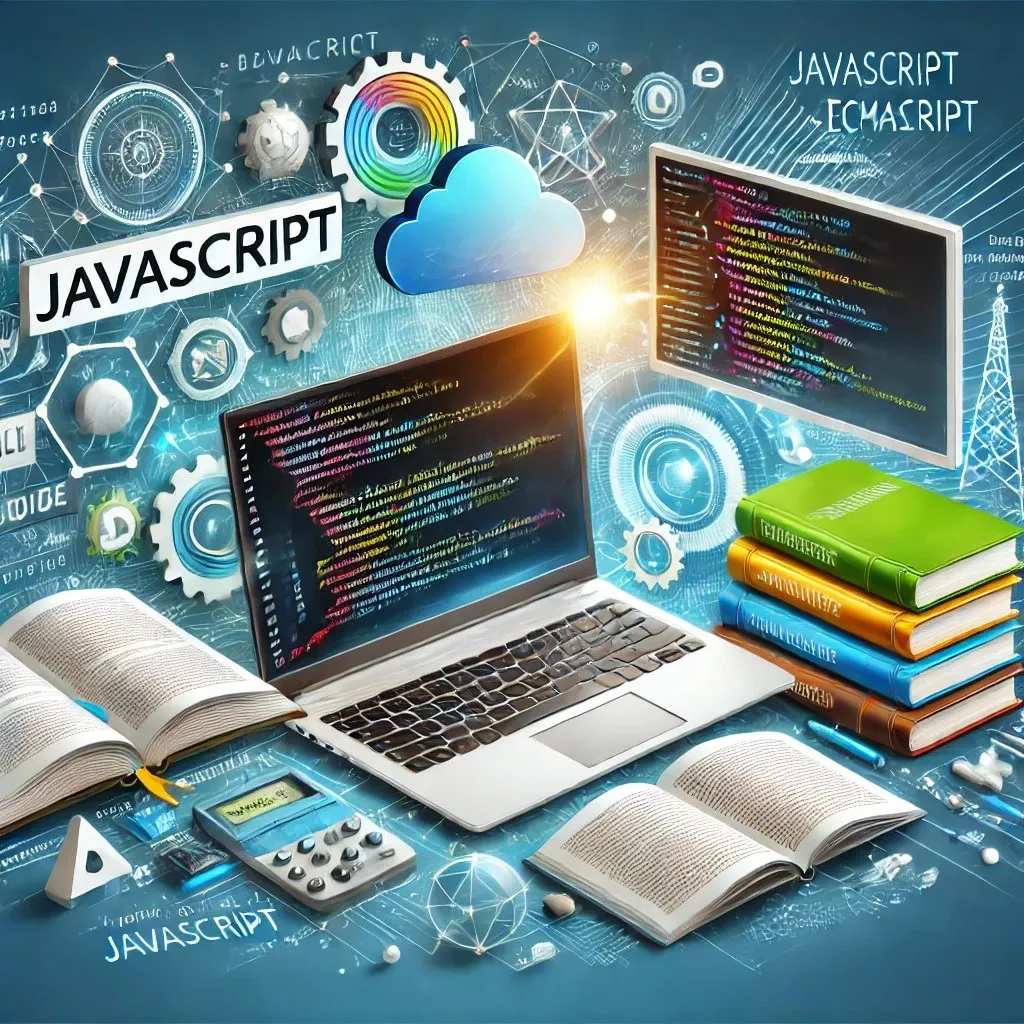React File Structure: Beyond the basics you knew | by amey yarnalkar ...