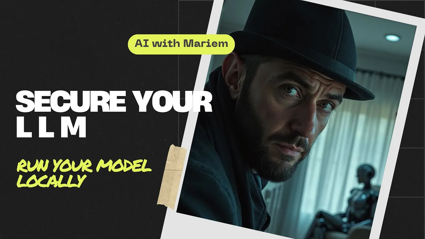 How to fix Python package installation Long Path Support OS Error | by ...