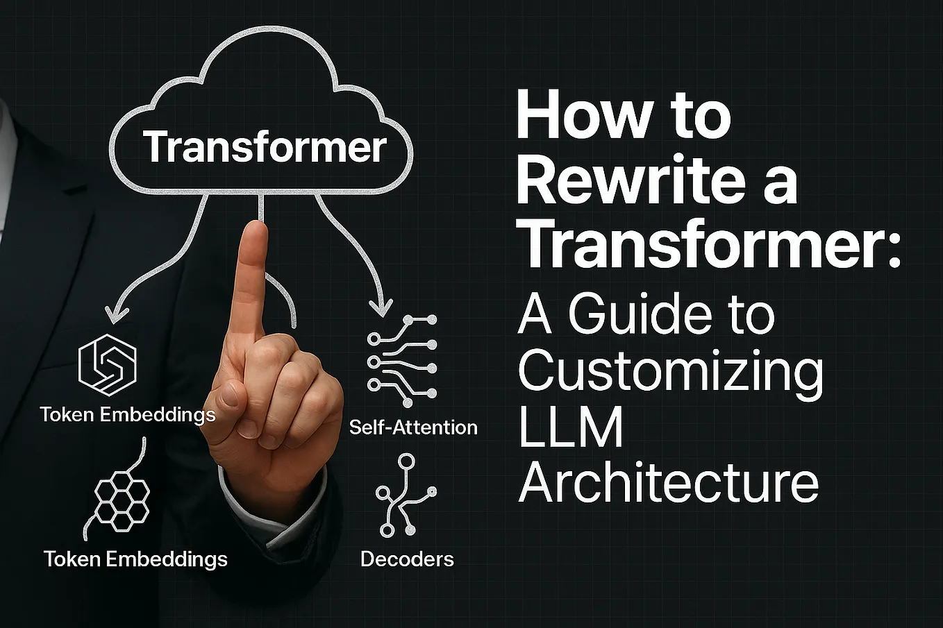 BERT: In-depth exploration of Architecture, Workflow, Code, and ...