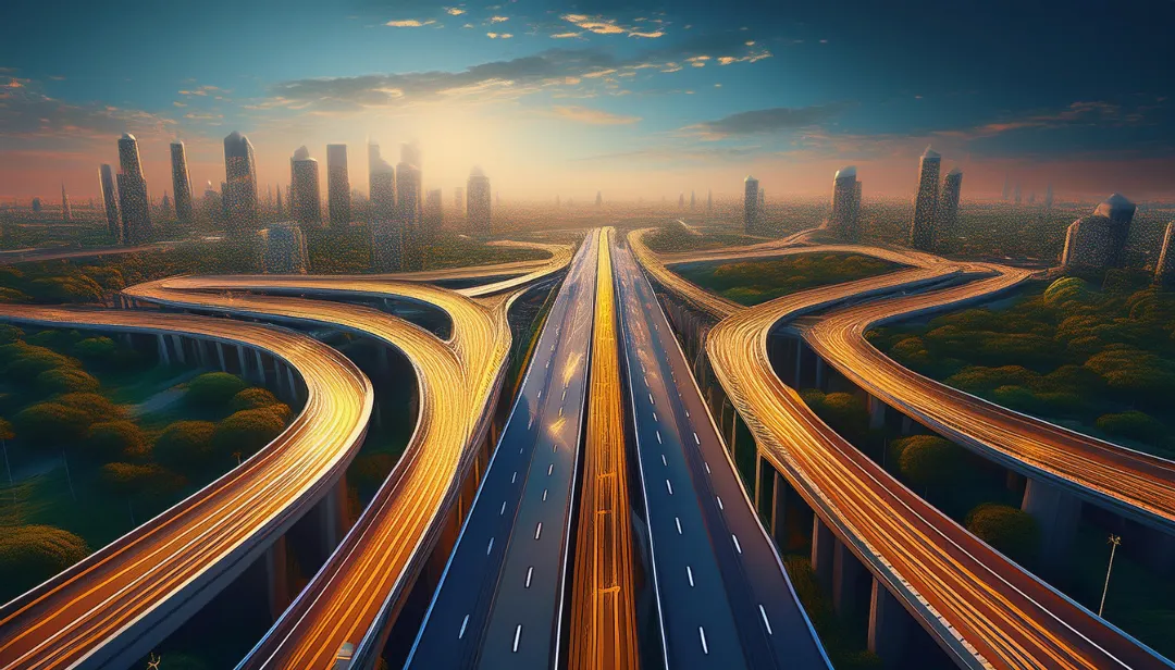 Streamlining Multi-Cluster Deployments with FluxCD, GitOps, Helm, and Kustomize