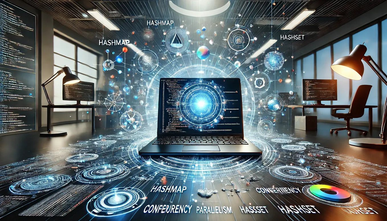 Java 21 — Essential Features Every Developer Should Know! 🚀 | by Jayram ...