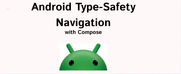 Icon Picker — Jetpack Compose Way | by Jyotimoy Kashyap | Medium