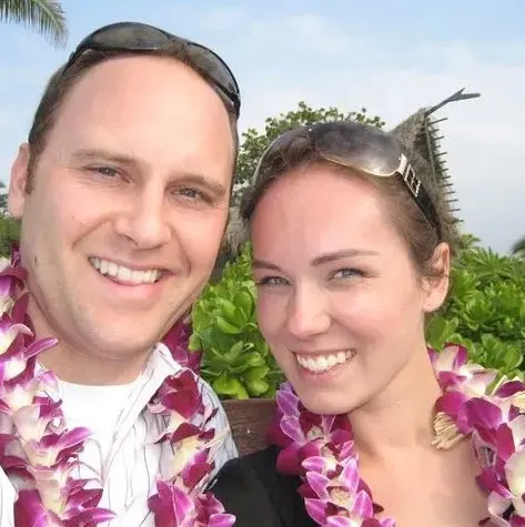 A Love Triangle that Turned Deadly: The Murder of Devon Guzman | by ...