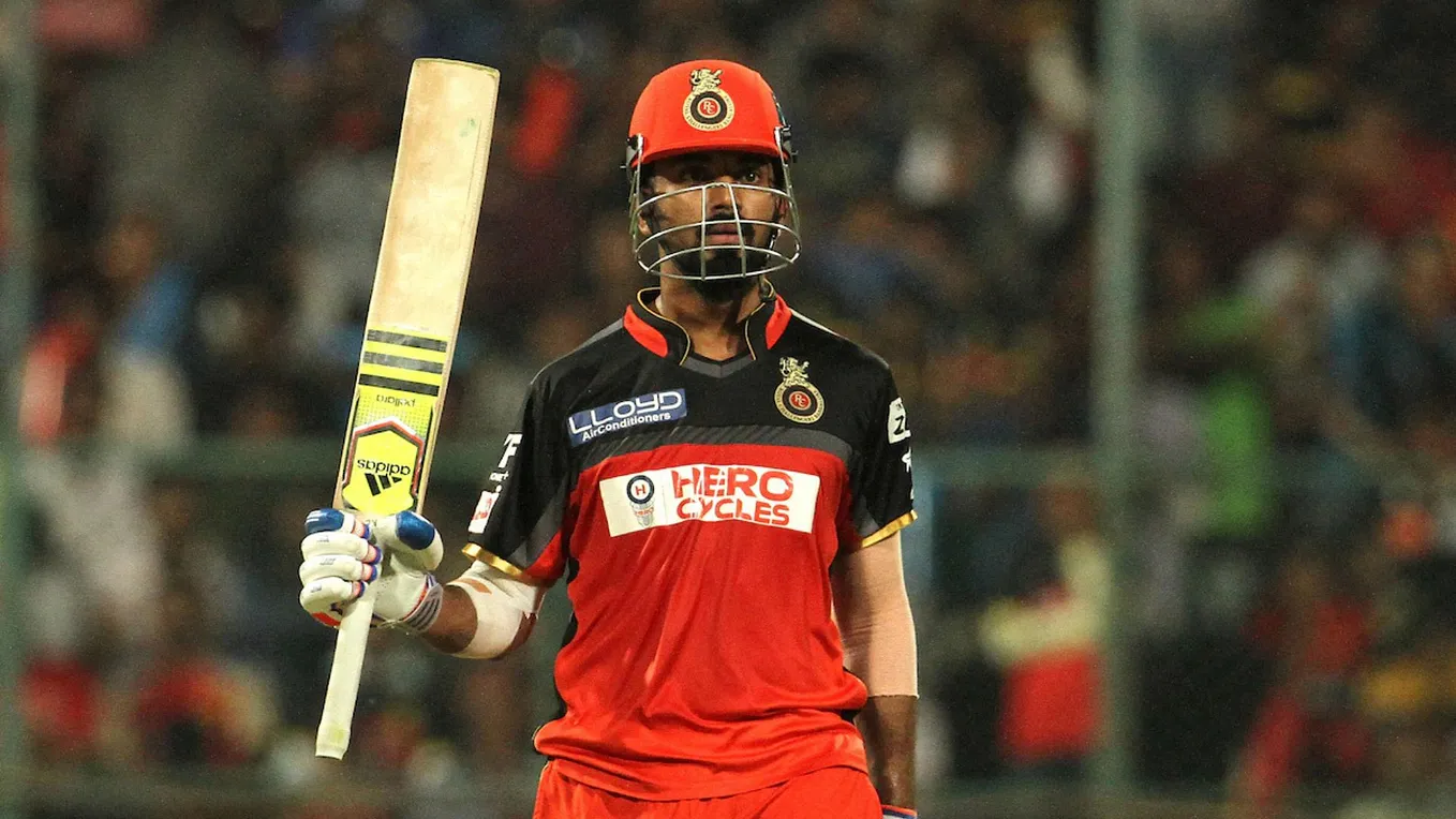 Homecoming For KL Rahul. Is RCB Ready for Auction or Again They are going to Fumble ?