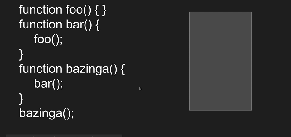 Введение в философию Webpack. Перевод статьи Aggelos Arvanitakis: An ...